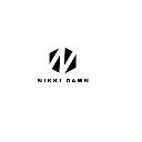 Nikki Dawn Ltd logo